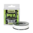 PVA Пълнител FilStar Mesh Refill