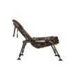 Fox Super Deluxe Arm Chair