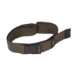 Колан Fox Elasticated Belt