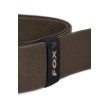 Колан Fox Elasticated Belt