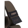 Колан Fox Elasticated Belt