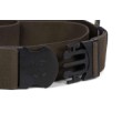 Колан Fox Elasticated Belt