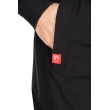 Σετ αδιάβροχης φόρμας Fox Rage Ragewear - Σαλοπέτες και μπουφάν