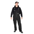 Σετ αδιάβροχης φόρμας Fox Rage Ragewear - Σαλοπέτες και μπουφάν