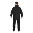 Σετ αδιάβροχης φόρμας Fox Rage Ragewear - Σαλοπέτες και μπουφάν