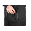 Σετ αδιάβροχης φόρμας Fox Rage Ragewear - Σαλοπέτες και μπουφάν