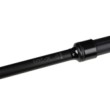 Ράβδος συρρίκνωσης Fox EOS X Spod/Marker Full Shrink