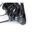 Макара Filstar Pro Feeder