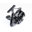 Макара Filstar Pro Feeder