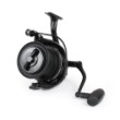 Μηχανισμός Filstar Carp Pro Max 18000