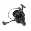 Μηχανισμός Filstar Carp Pro Max 18000