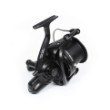 Μηχανισμός Filstar Carp Pro Max 18000