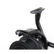 Μηχανισμός Filstar Carp Pro Max 18000