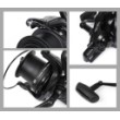 Μηχανισμός Filstar Carp Pro Max 18000