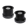 Μηχανισμός Filstar Carp Pro Max 18000