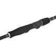 Lansetă de pescuit Westin W2 Z-Hunter