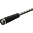 Lansetă de pescuit Westin W2 Z-Hunter