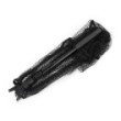 Filstar Nero Rubber Triangle Landing Net