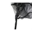 Filstar Nero Rubber Triangle Landing Net