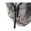 Nero Rubber Predator Landing Net