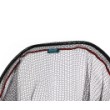Nero Rubber Predator Landing Net
