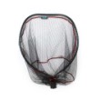 Nero Rubber Predator Landing Net