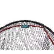 Кеп Filstar Nero Rubber Pro Landing Net