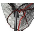Кеп Filstar Nero Rubber Pro Landing Net