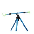 Suport pentru rod pod-uri FilStar Blue Wave pentru surf