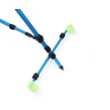 Suport pentru rod pod-uri FilStar Blue Wave pentru surf