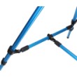 Suport pentru rod pod-uri FilStar Blue Wave pentru surf