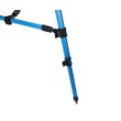 Suport pentru rod pod-uri FilStar Blue Wave pentru surf