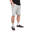 Къси панталони Fox Rage Lightweight Shorts
