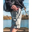 Къси панталони Fox Rage Lightweight Shorts