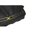 Калъф за ботуши Fox Matrix Horizon X Boot Storage Bag