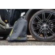 Калъф за ботуши Fox Matrix Horizon X Boot Storage Bag