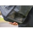 Калъф за ботуши Fox Matrix Horizon X Boot Storage Bag