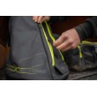 Калъф за ботуши Fox Matrix Horizon X Boot Storage Bag