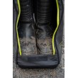 Калъф за ботуши Fox Matrix Horizon X Boot Storage Bag