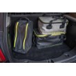 Калъф за ботуши Fox Matrix Horizon X Boot Storage Bag