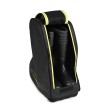 Калъф за ботуши Fox Matrix Horizon X Boot Storage Bag