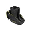 Калъф за ботуши Fox Matrix Horizon X Boot Storage Bag