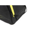 Калъф за ботуши Fox Matrix Horizon X Boot Storage Bag