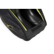 Калъф за ботуши Fox Matrix Horizon X Boot Storage Bag