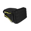 Калъф за ботуши Fox Matrix Horizon X Boot Storage Bag