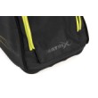 Калъф за ботуши Fox Matrix Horizon X Boot Storage Bag