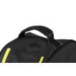 Калъф за ботуши Fox Matrix Horizon X Boot Storage Bag