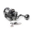 FilStar Deep Monster II