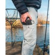 Pantaloni scurți Fox Rage cu fermoar
