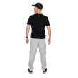 Pantaloni scurți Fox Rage cu fermoar